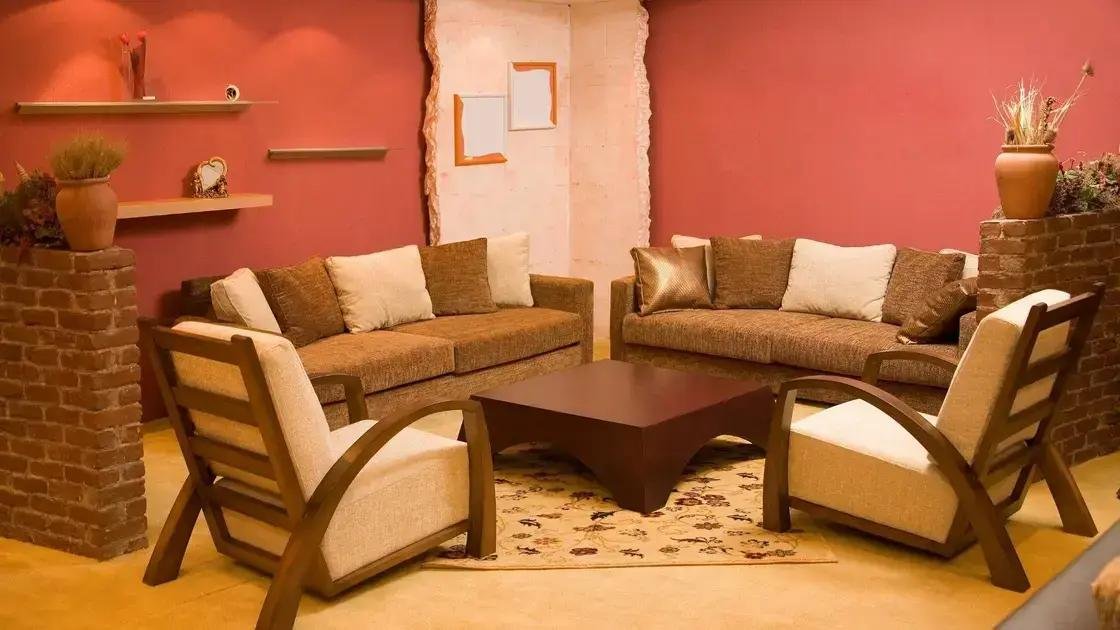 Comissão para arquitetos parceiros: entenda como funciona e seus benefícios