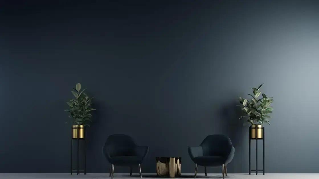 O que é design exclusivo em móveis planejados?