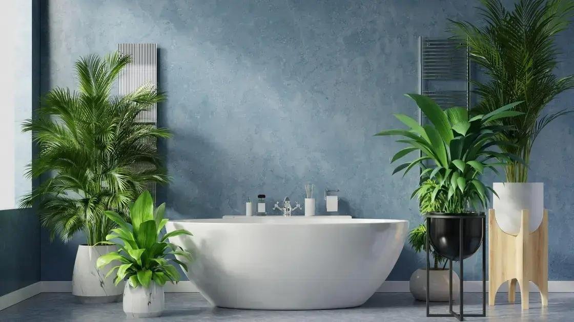 Como escolher o móvel retrátil ideal para sua casa