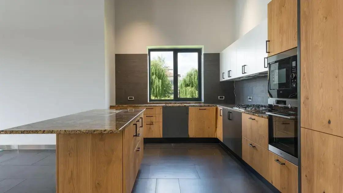 Tendências em design para móveis automatizados e retráteis