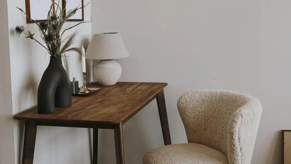 Revestimentos especiais para ambientes úmidos