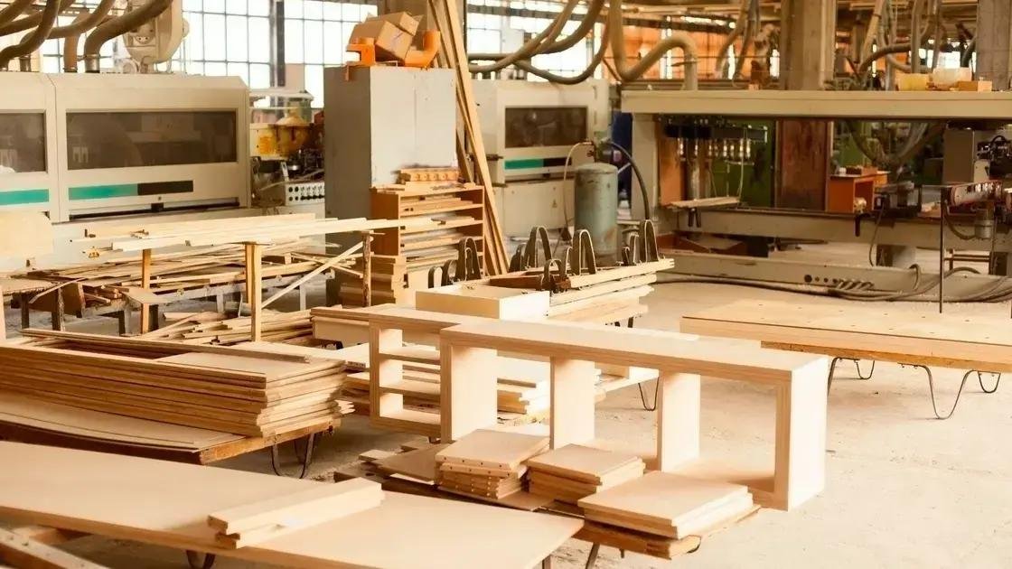 O que é mudança de valor após aprovação e como afeta seu projeto?