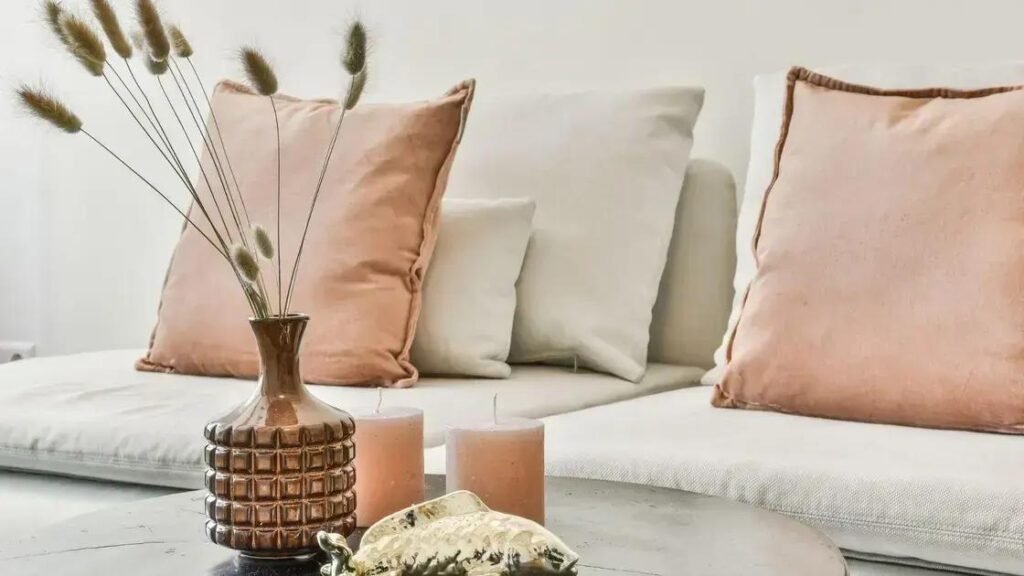 Parceria com arquitetos e designers: transforme seu projeto de móveis planejados