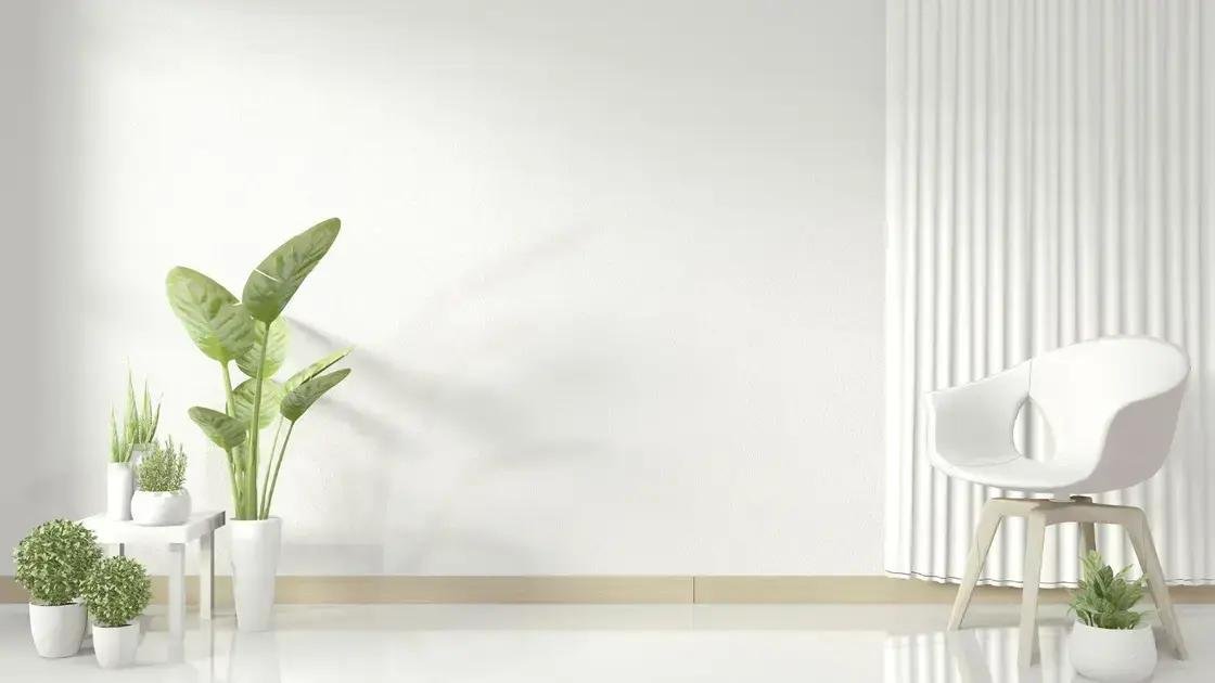 Projeto com arquiteto próprio: como transformar seu espaço em um lar dos sonhos