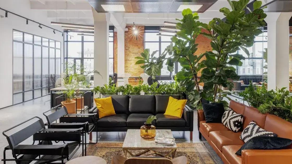 Histórias de sucesso: projetos realizados com arquitetos