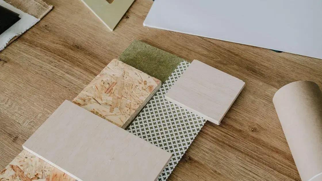 Histórias de sucesso em projetos de móveis personalizados