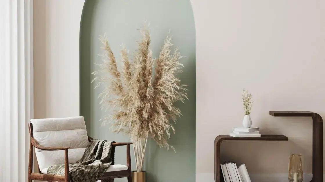 Como escolher o melhor projeto para apartamento na planta