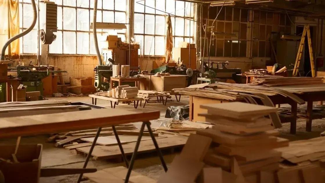 Estudos de caso: sucesso em projetos de apartamentos na planta