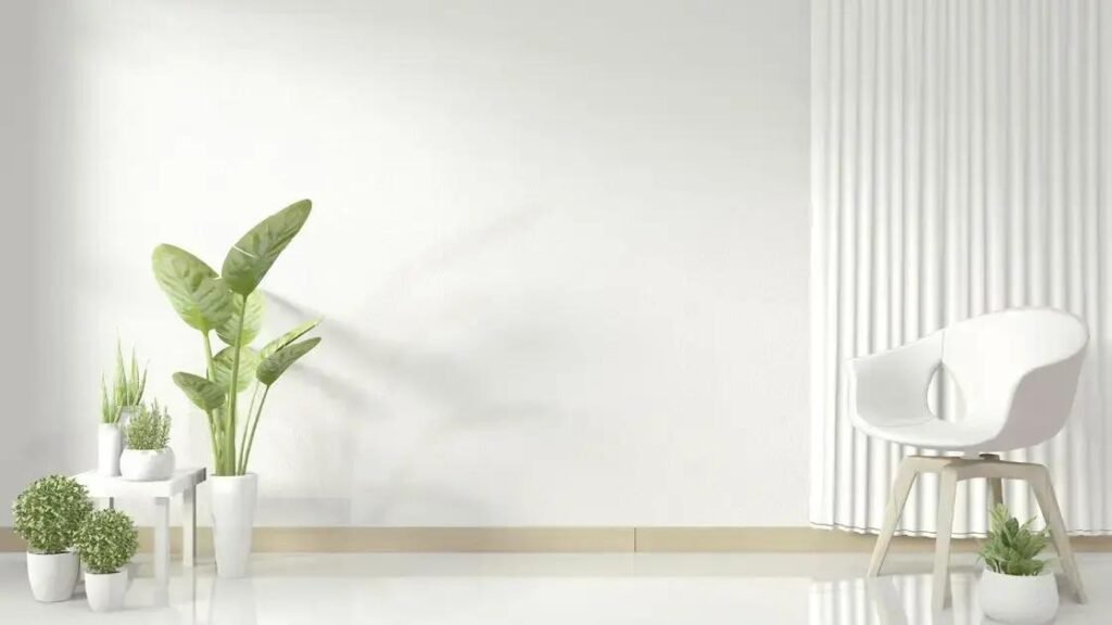 Simulação 3D do projeto: como transformar seus planos em realidade