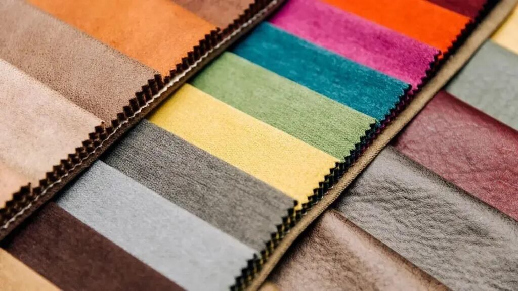 Tipos de acabamento móveis: como escolher o ideal para seu projeto