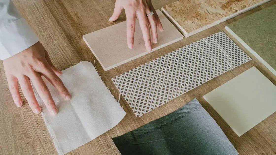 Dicas práticas para maximizar seu espaço com armário embutido