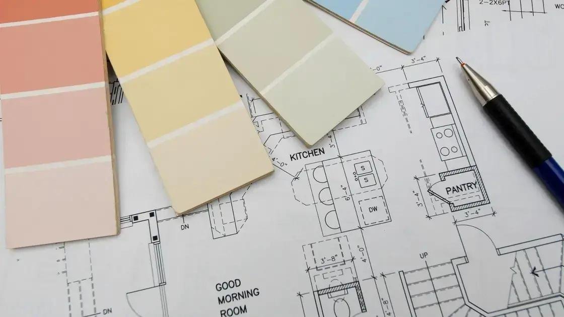 Dicas para organizar e aproveitar espaço no banheiro