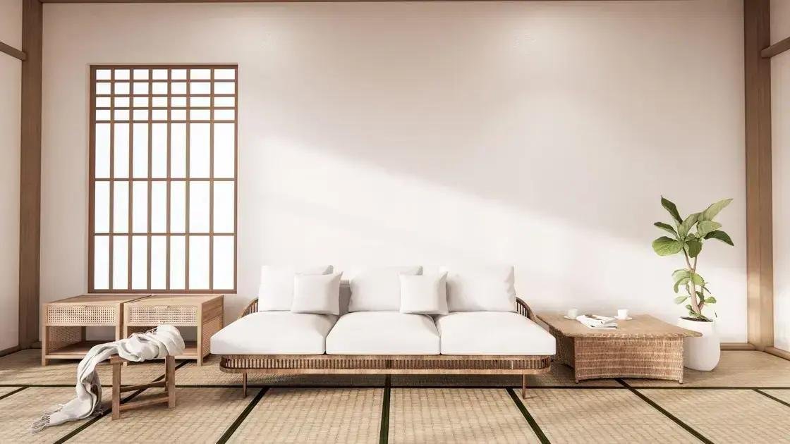 Como a cama com gavetas otimiza o espaço disponível Como a cama com gavetas otimiza o espaço disponível