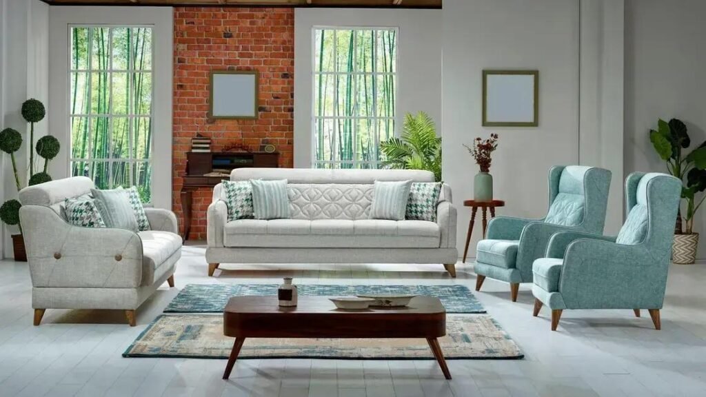 Closet planejado: como ele transforma seu ambiente com estilo e organização