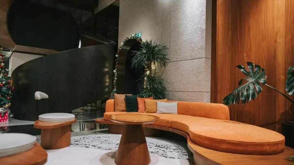 Aproveitamento de móveis antigos: transforme sua casa com estilo e economia