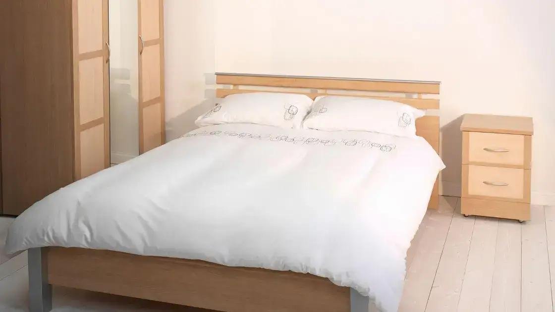 soluções personalizadas para diferentes ambientes