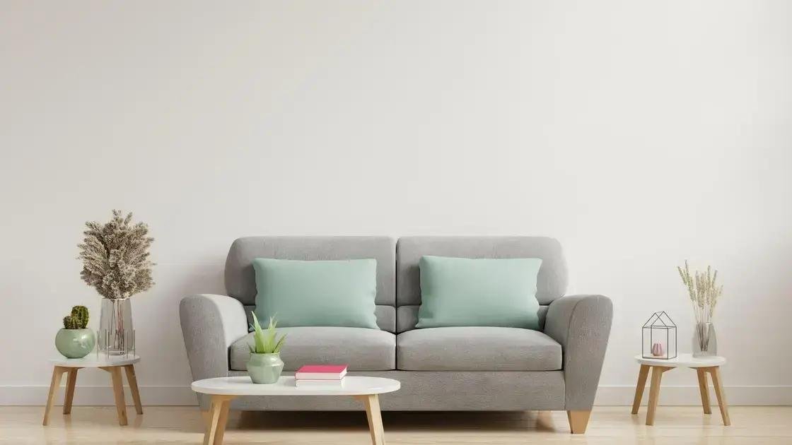 Estante planejada: descubra como organizar e decorar seu home office