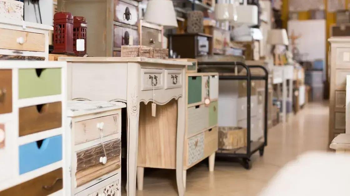 Como escolher o modelo ideal para seu ambiente