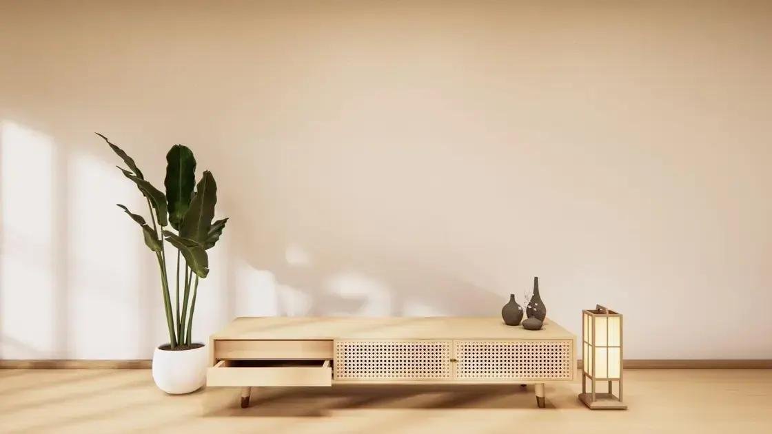 Dicas para otimizar o espaço do home office