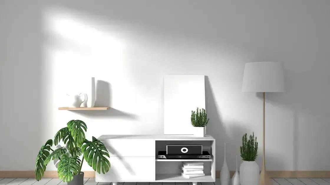 Inspirações para projetos de interiores Inspirações para projetos de interiores