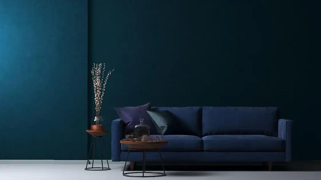 Móveis planejados em Salvador: crie ambientes incríveis e funcionais