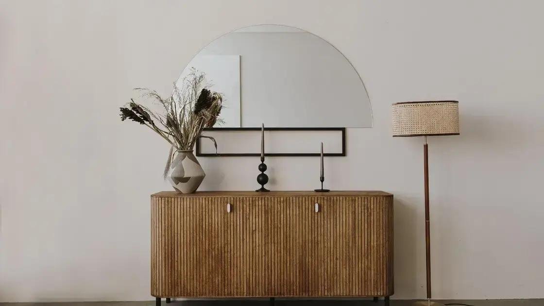 Como escolher o design ideal para sua casa