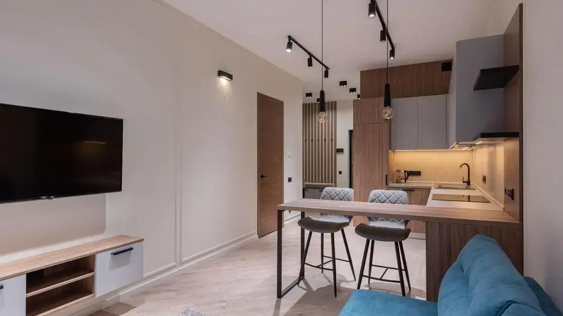 Como escolher o estilo ideal para o seu projeto