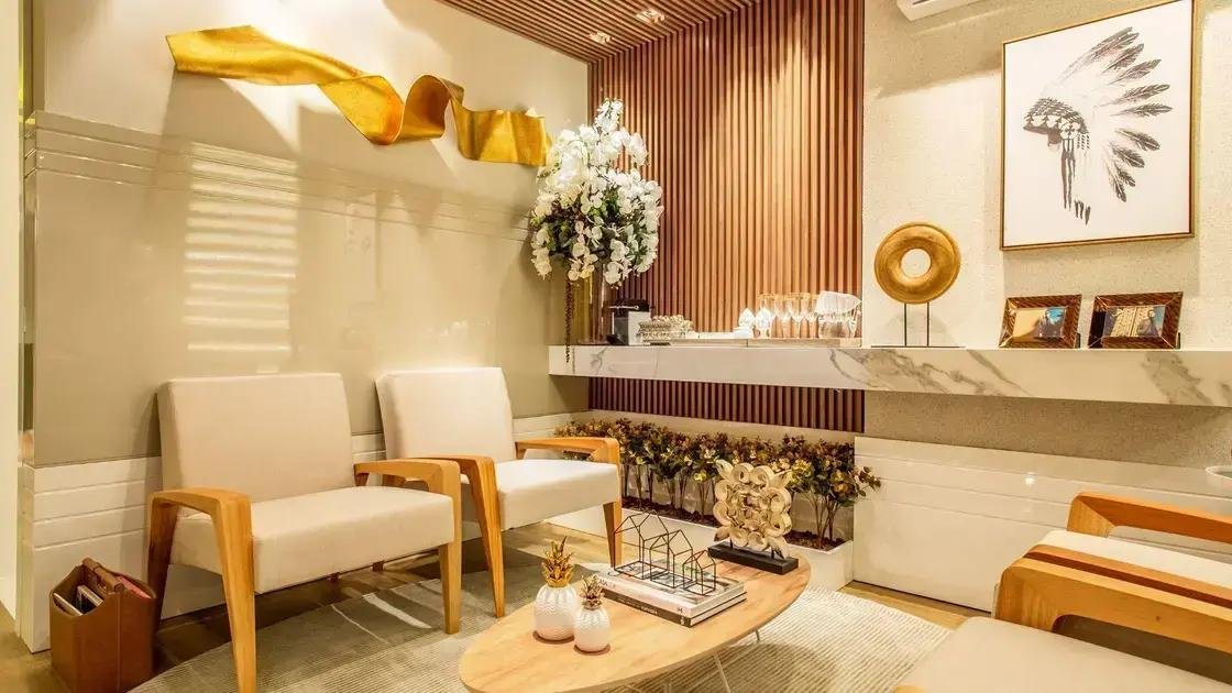 Depoimentos e fotos: inspire-se com soluções reais de criado-mudo planejado Depoimentos e fotos: inspire-se com soluções reais de criado-mudo planejado