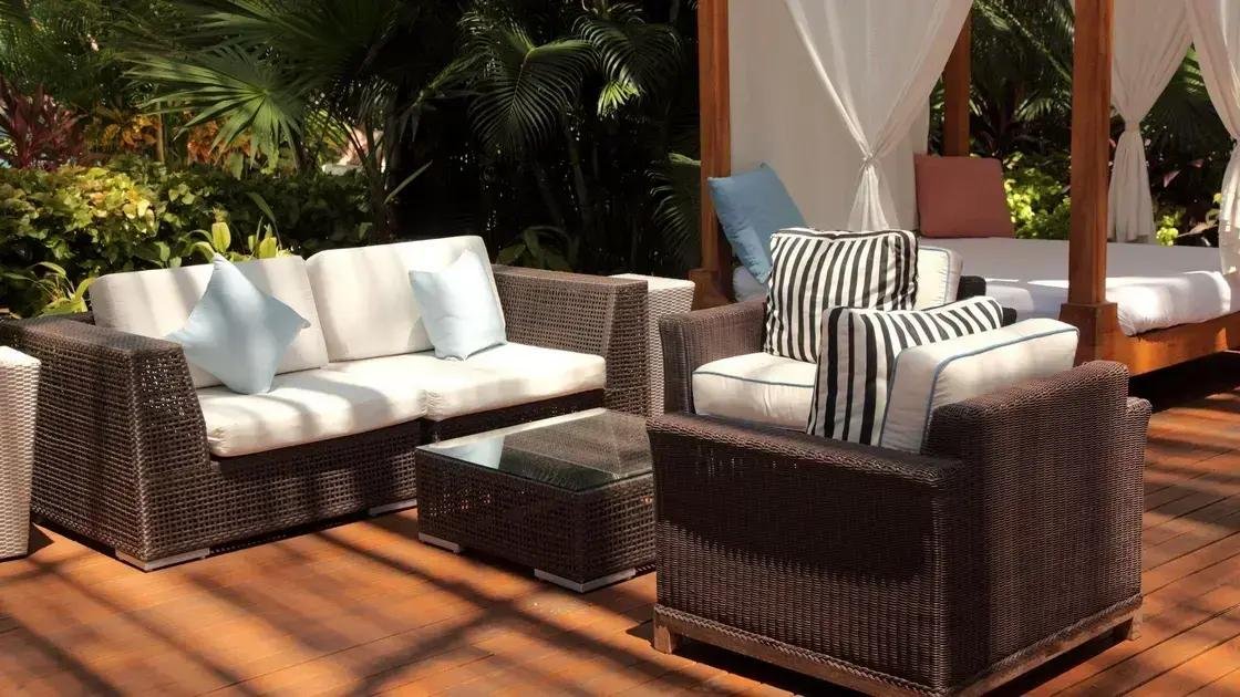 A importância do escritório planejado na sua casa