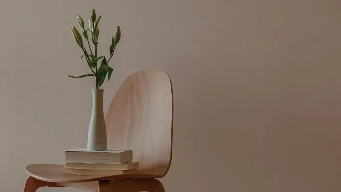 ergonomia: a chave para um espaço de trabalho saudável