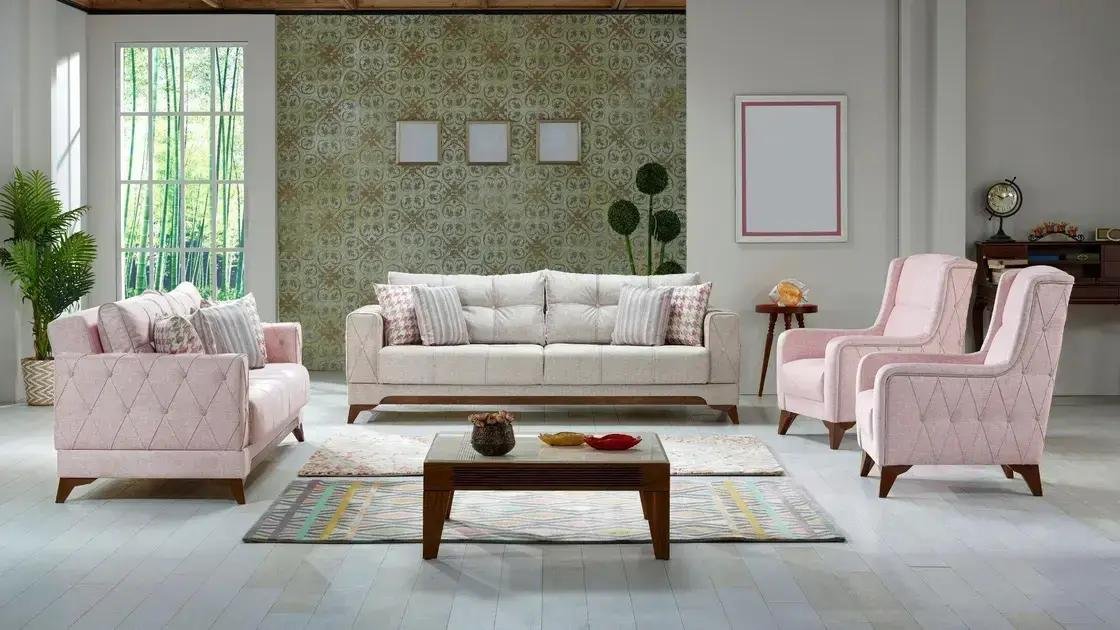 como escolher o design ideal para seu espaço