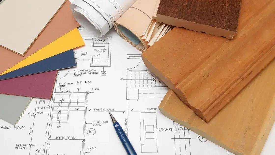 Por que optar por um quarto planejado pequeno?