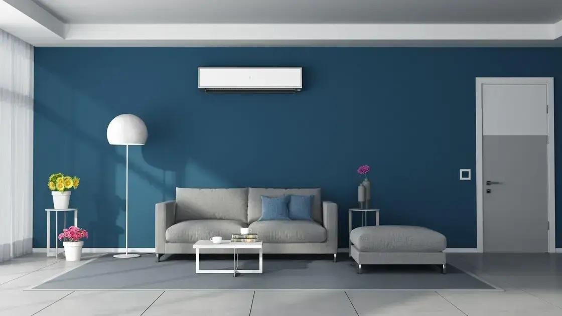 o que considerar ao projetar um quarto planejado o que considerar ao projetar um quarto planejado