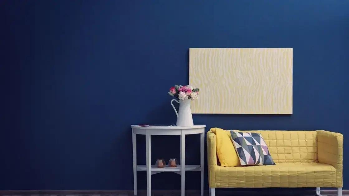 quarto planejado solteiro: a solução ideal para funcionalidade e estilo