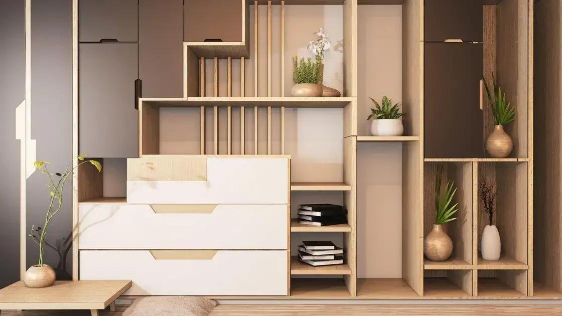 benefícios de uma sala de reunião planejada