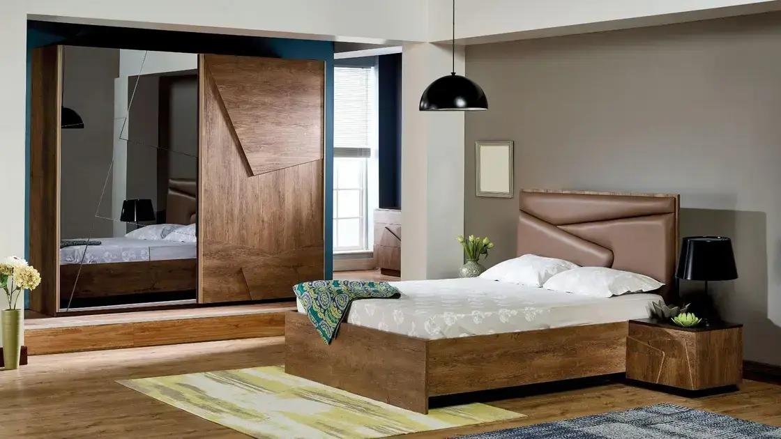 como escolher o estilo ideal para sua sala planejada