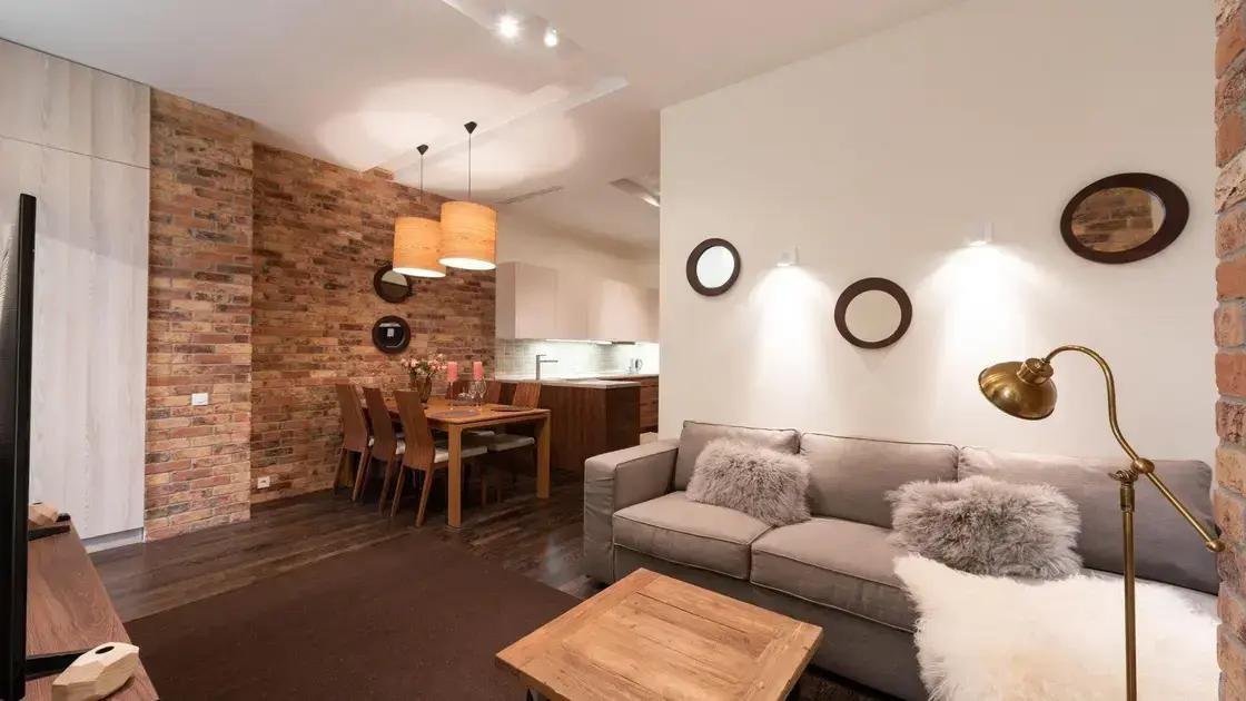 entendendo a importância de uma sala planejada pequena entendendo a importância de uma sala planejada pequena