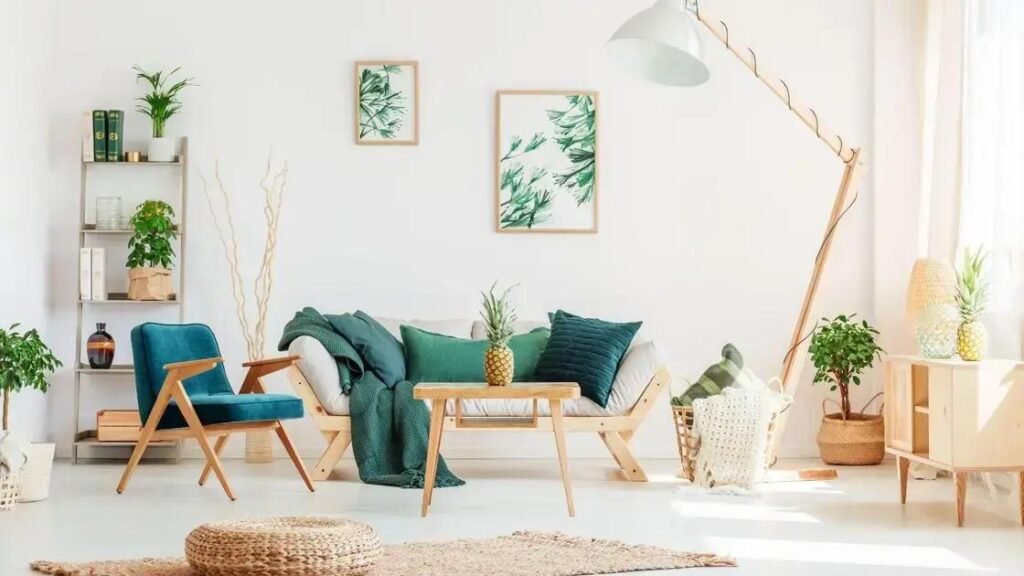 Closet planejado de luxo: transforme seu espaço em um refúgio de estilo