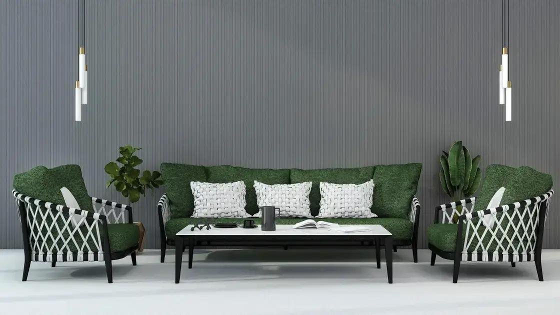 Acabamento impecável e personalização