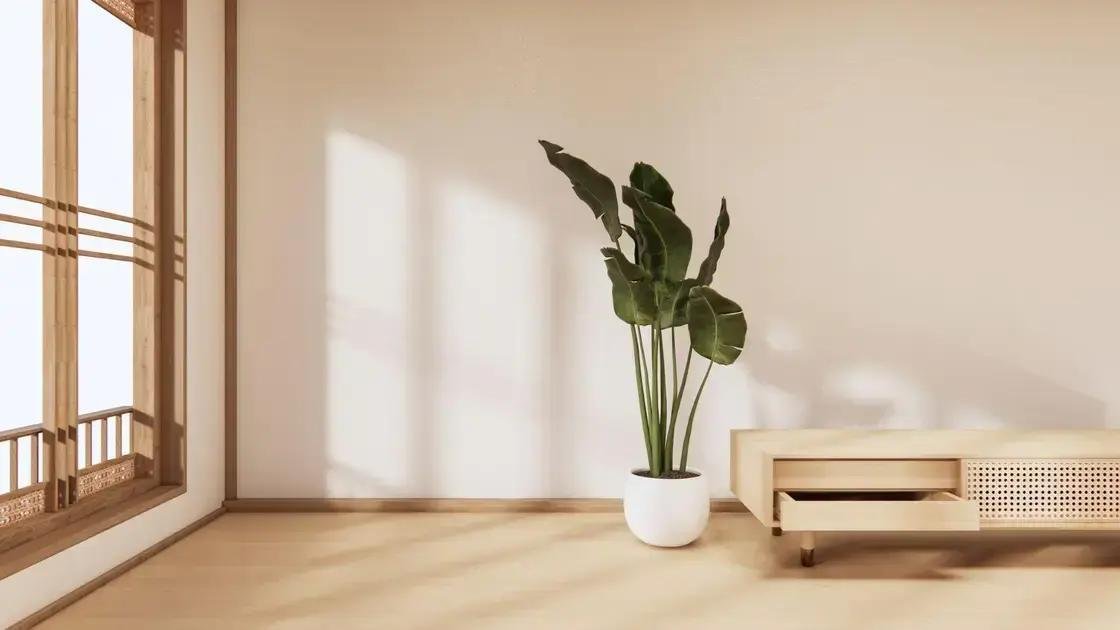 Personalização exclusiva em móveis planejados