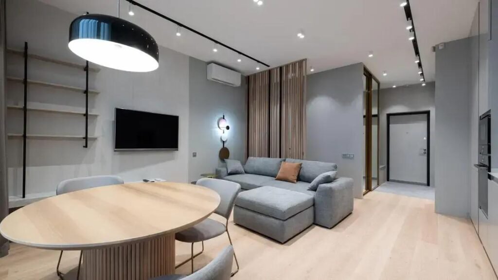 Móveis planejados premium: transforme seu ambiente de forma única