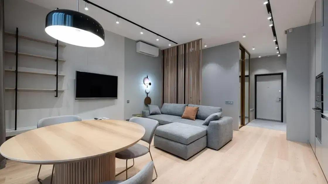 Dicas de personalização para ambientes únicos