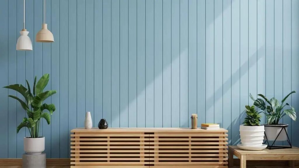 Cozinha planejada em Jundiaí: transforme seu espaço com estilo e funcionalidade