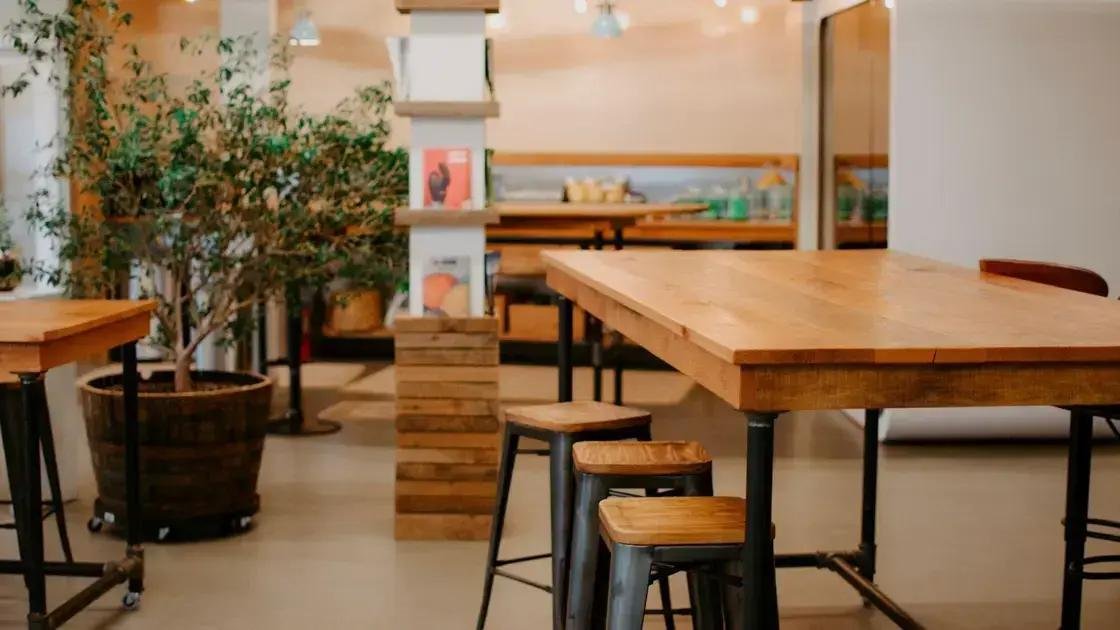 Como personalizar seu projeto de decoração Como personalizar seu projeto de decoração