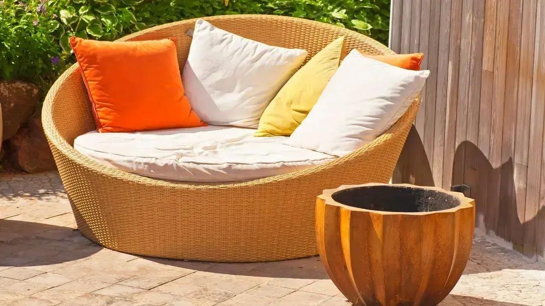 Móveis planejados com portas retráteis: conheça os diferenciais e benefícios