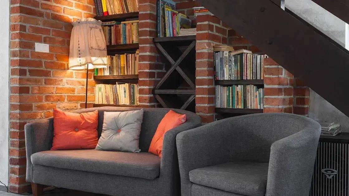 Móveis personalizados em Jundiaí: como escolher o ideal para sua casa