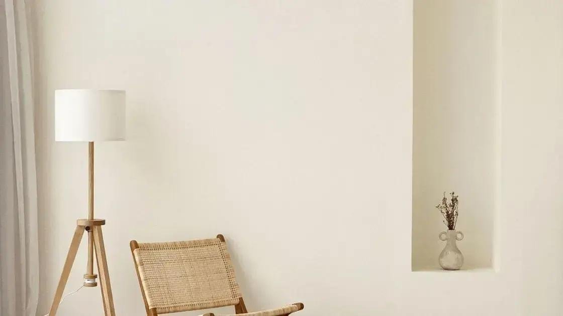 Vantagens de optar por essa solução de design