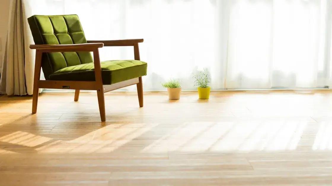 Personalização e funcionalidade em ambientes de alto padrão Personalização e funcionalidade em ambientes de alto padrão