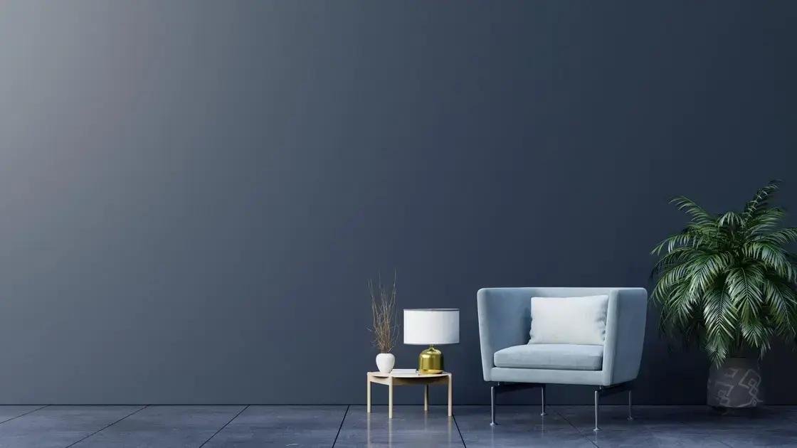 Exclusividade como diferencial competitivo Exclusividade como diferencial competitivo