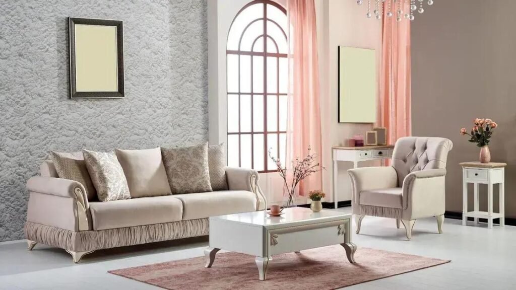 Móveis planejados com entrega em Jundiaí: qualidade e personalização na sua casa